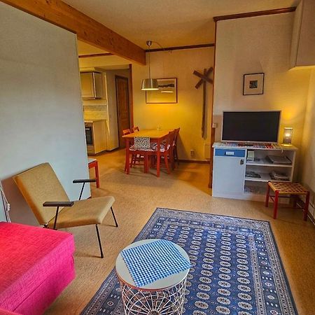 Fjallnaes Camping & Lodges Ostra Malmagen Exterior foto
